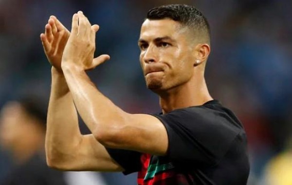 الفحوصات الطبية لرونالدو تسفر عن 3 نتائج مثيرة! 