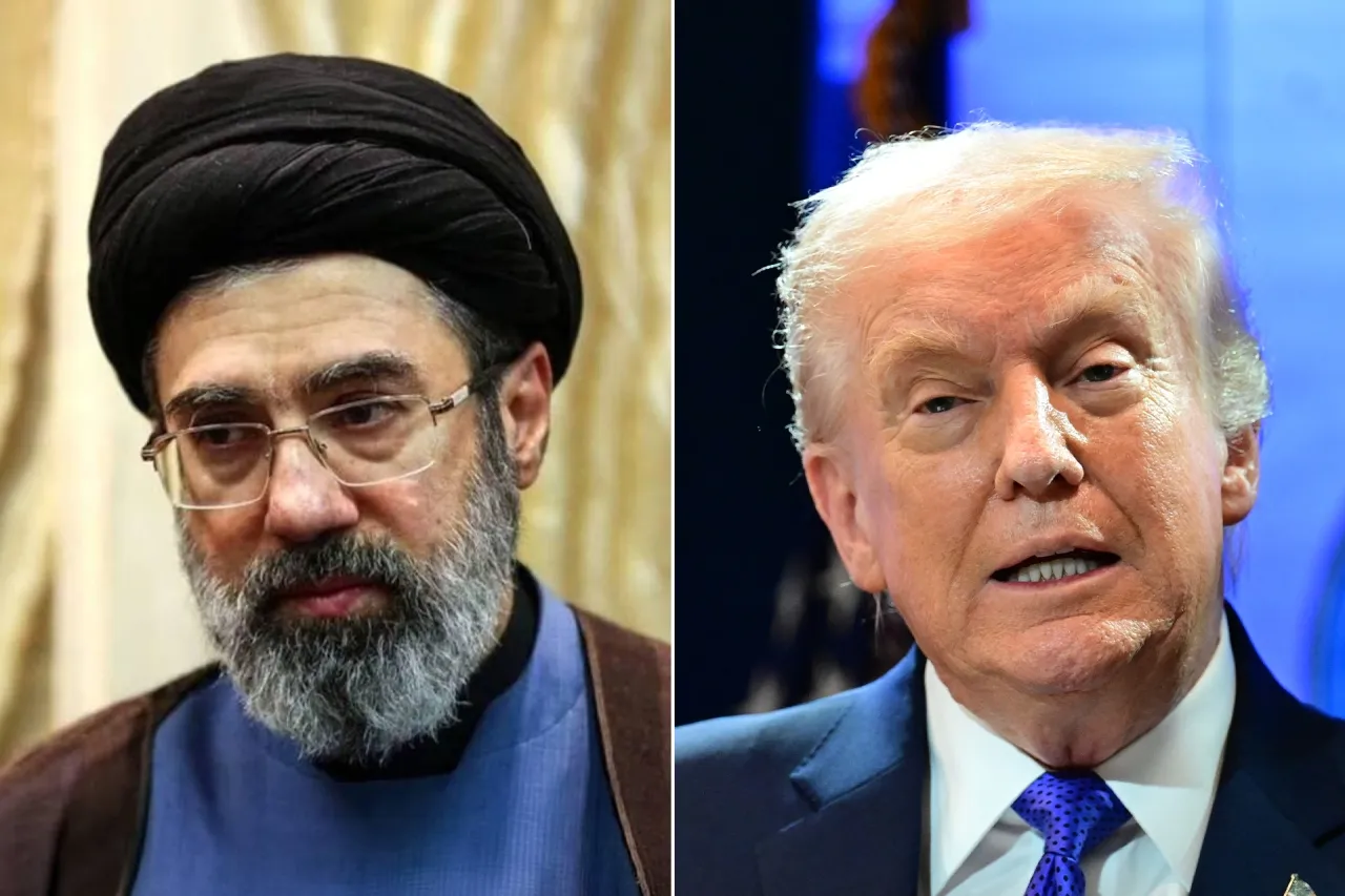 مفاوضات اللحظة الأخيرة ..  مقترح إيراني وتشكيك "إسرائيلي" قبل انتهاء مهلة ترمب