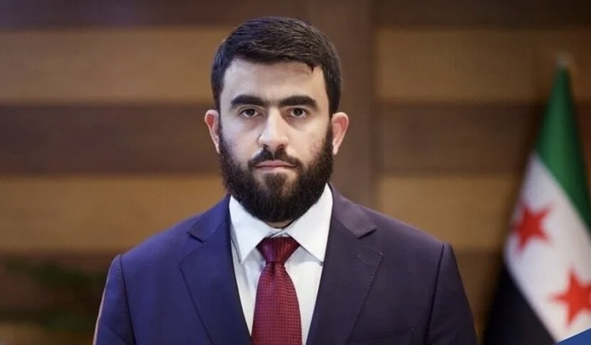 سوريا ..  توقيف لواء طيار متهم بالضلوع في غارات نظام الأسد ضد مدنيين