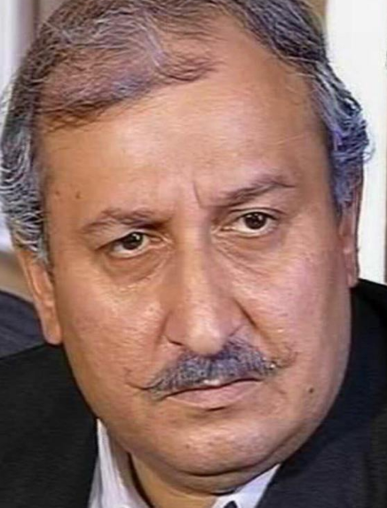 محسن العلي لـ"سرايا": لو كنت أعلم أن الفن هكذا سيصبح لم أدخله بحياتي وهناك استخدامات مسيئة للمرأة في الدراما العربية