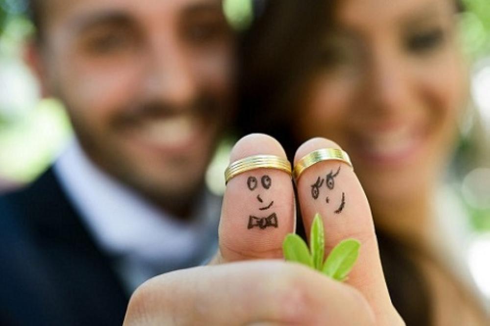 مؤشرات تدل أنك اخترت الشريك الصحيح