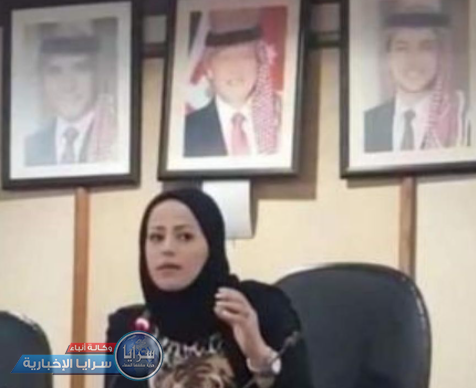 مهرجانات كورونا