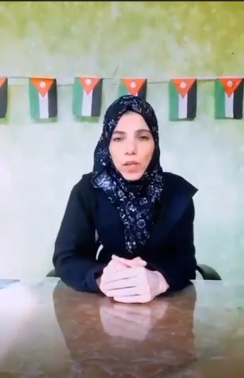 دكتورة ترتيبها الأول على ديوان الخدمة المدنية تطالب بتعيينها وتكشف عن تجاوزات في تعيينات الأكاديميين بالجامعات 