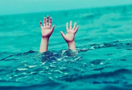 وفاة طفل اثر حادث غرق في مادبا 