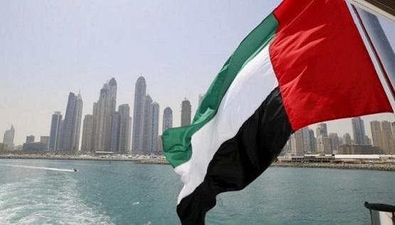 صرف 10 مليارات درهم للمنافع السكنية بالإمارات