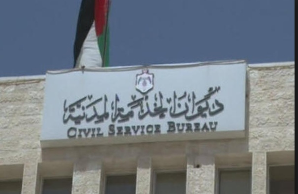 بالاسماء  .. وظائف شاغرة ومدعوون للتعيين في التربية ومختلف الوزارات 