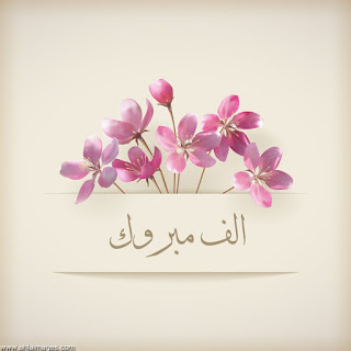 الدكتوراه لـ ياسمين العقرباوي
