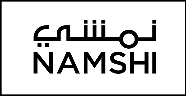 أحصل على افضل الهدايا باستخدام كودات خصم نمشي | عربي كوبون