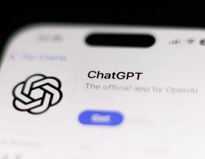 تغذي التفكير الوهمي ..  مخاوف بشأن روبوتات دردشة الذكاء الاصطناعي