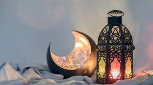 سلطنة عُمان تحدد أول أيام رمضان 2026