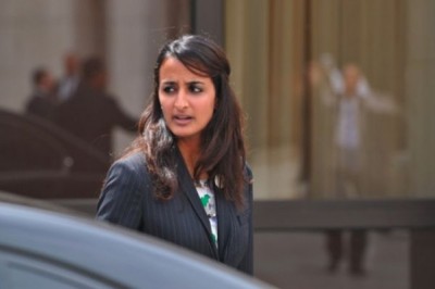 مصادر قطرية تُرجّح تعيين الشيخة هند بنت حمد رئيسة للوزراء