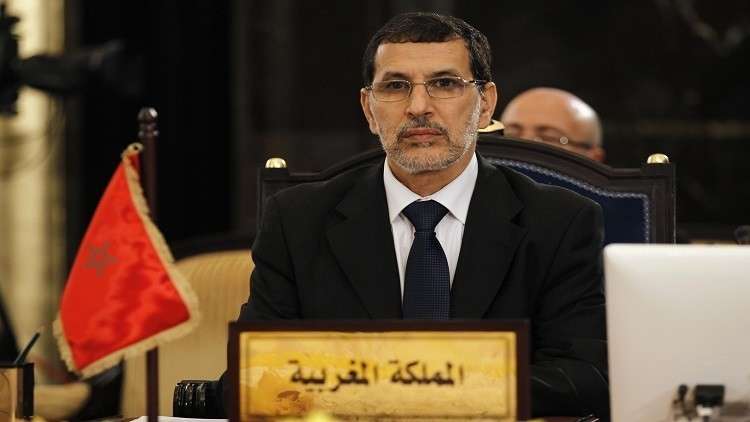المغرب ..  إحالة عشرات المسؤولين إلى القضاء بتهم فساد