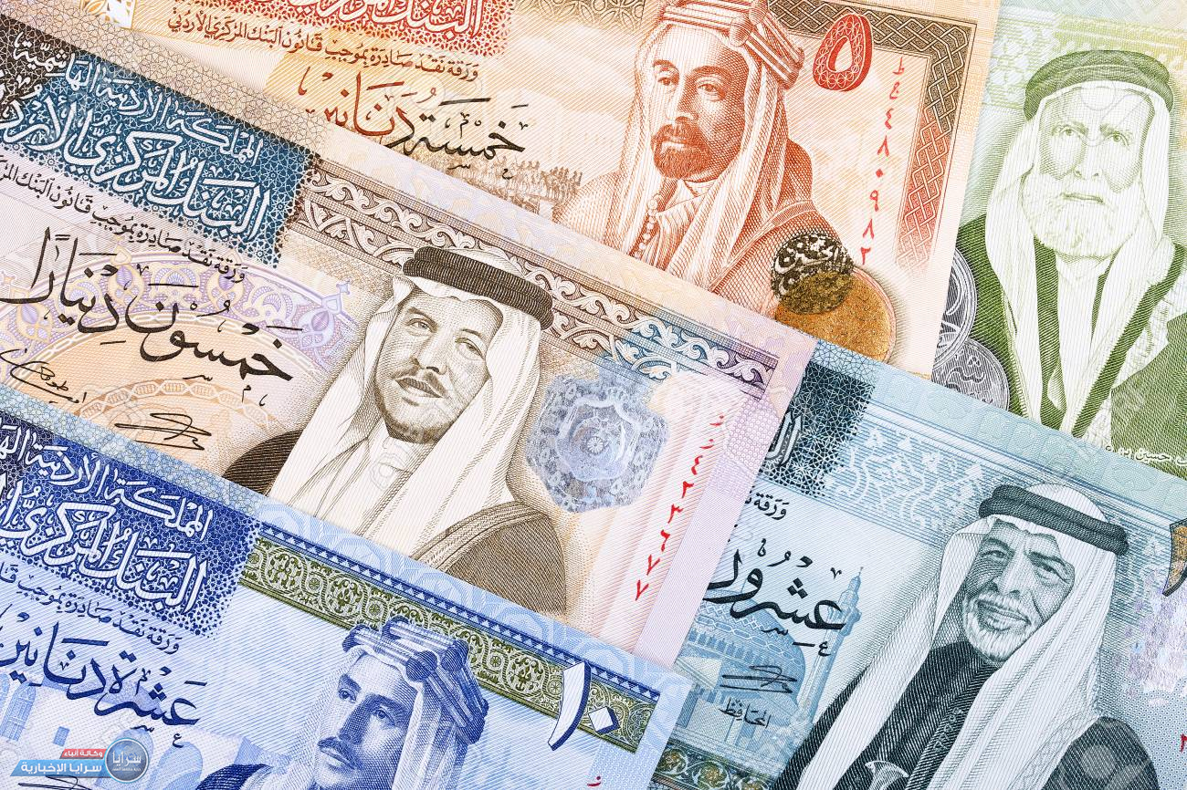 مالية النواب توصي برفع رواتب المتقاعدين