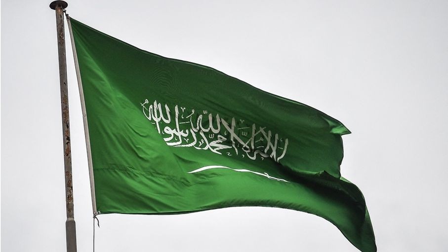 التحالف: اعتراض وتدمير صاروخ باليستي أطلقه الحوثيون باتجاه خميس مشيط