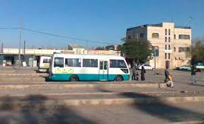 مناشدة الى مدير شرطة محافظة اربد 