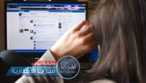 القبض على المتهم بابتزاز 14 سيدة بصورهن عبر الإنترنت في مصر