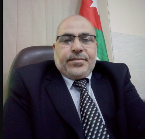 الغراس الصعب ؟؟؟؟