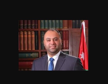 الحادثة الاهم على الساحه السياسية