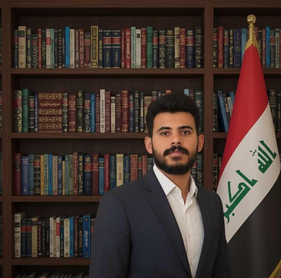  زرزور يكتب  .. غزة: تحديات الحياة اليومية والسعي نحو الاستقرار والتحسين