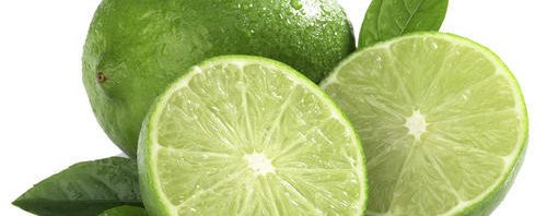 استخدامات الليمون للتخلص من المخاط بالأنف و المعدة