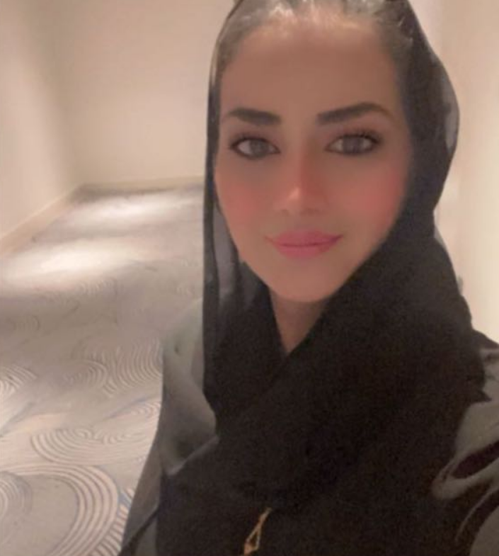 مها اغريز تكتب: لقاء الملك مع الصحفيين ..  خارطة طريق لإعلام وطني قوي ومسؤول