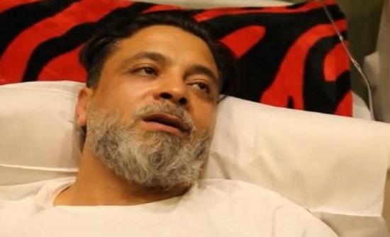 مركز تنوير يتبرأ من قنديل: فوجئنا بشخص يدعي قيم الحداثة والتنوير يختلق قصة اختطافه 