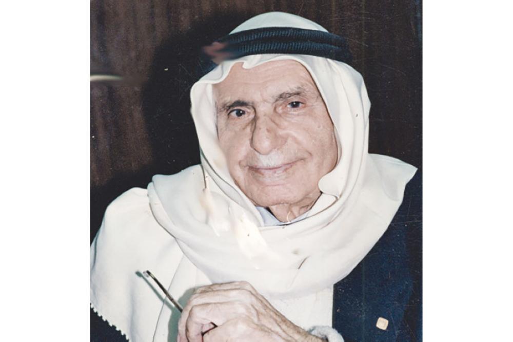 مبدعون على ضفاف المئوية 