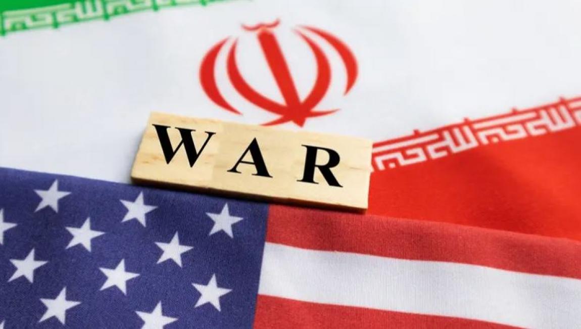 تكلفة الحرب الأميركية على إيران ترتفع إلى 43.6 مليار دولار