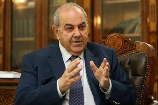 هذا ما قاله مسؤول عراقي عن الاتفاقية بين العراق والأردن