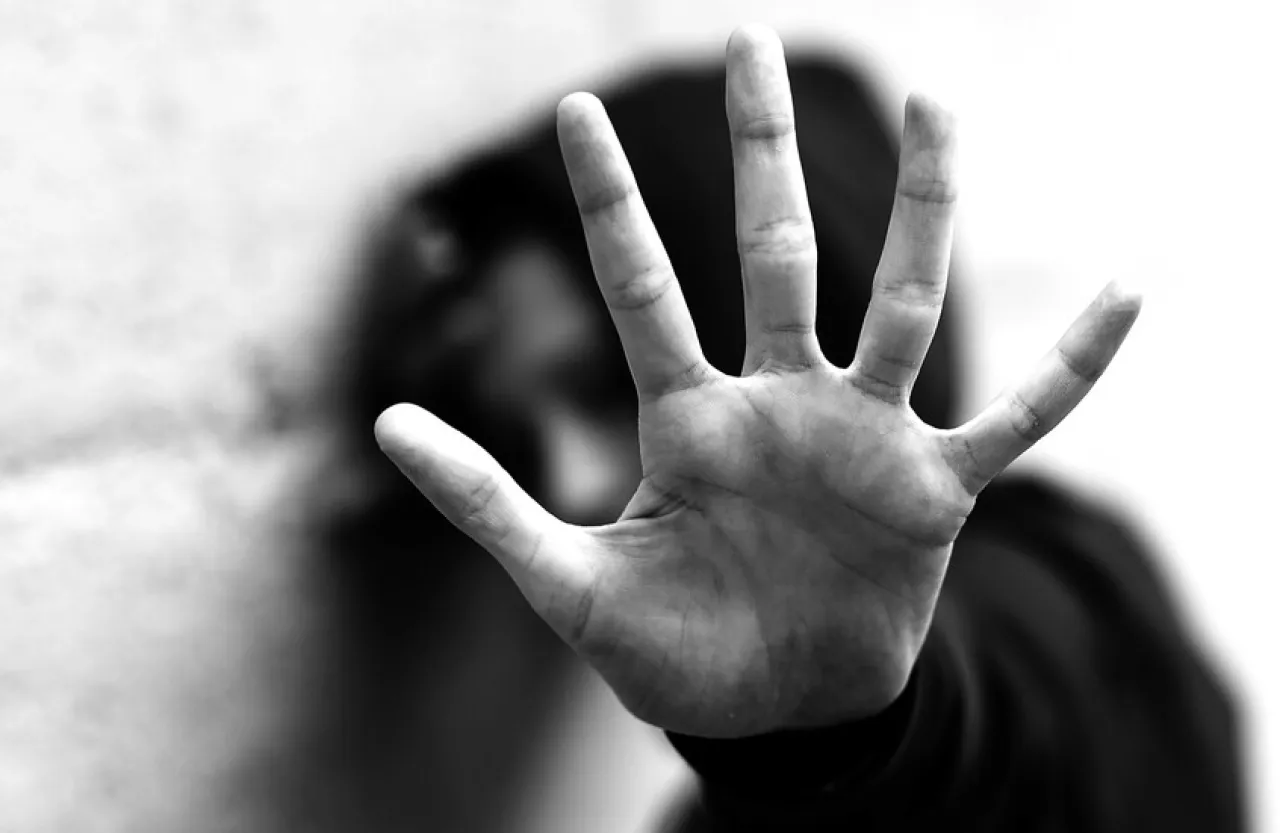 اتهام لاعبة كرة قدم صاعدة باغتصاب مراهق عدة مرات