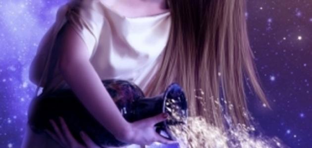 برج من ابراج الفلك يمتلك فرصا لتحقيق الثروة  ..  من هو؟