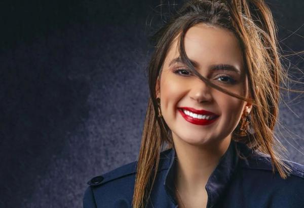 نهاية مأساوية لمكلة جمال برازيلية