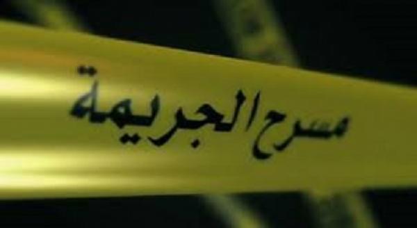 مدعي عام الجنايات يوجه تهمة "القتل القصد" لقاتل شقيقته في ماركا