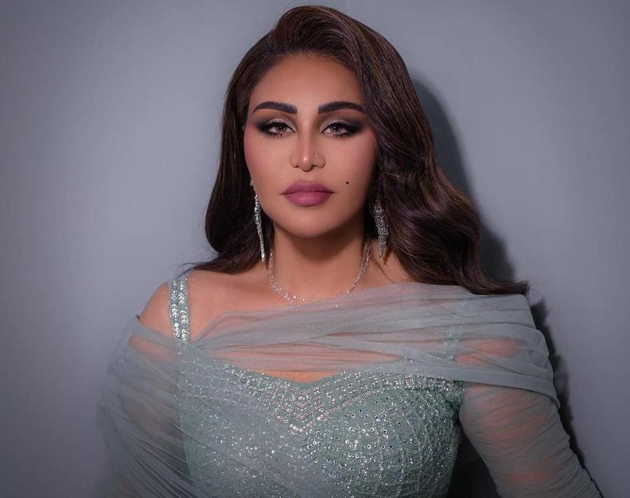 أحلام عن تنظيم قطر لـ" كأس العالم ": النسخة الأعظم في أرضنا العربية