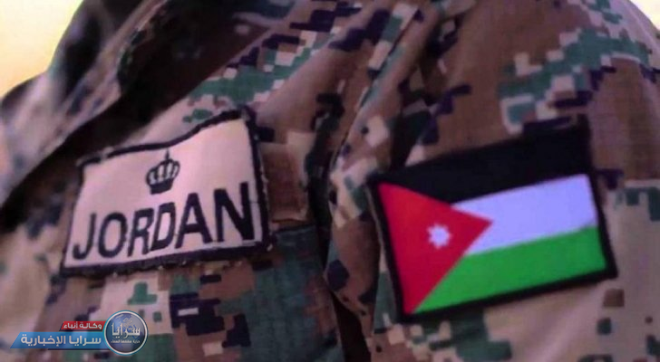 الجيش يعلن فتح باب التجنيد  ..  رابط