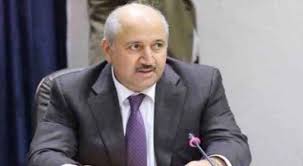 الناصر لسرايا :دائرة الارصاد تفتقر للاجهزة المتطورة وسد الوالة استوعب الكمية الأكبر من المياه  .. تفاصيل