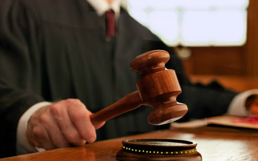 محكمة التمييز تؤيد حكما بالحبس مع الأشغال المؤقتة لأب ضرب ابنته الجامعية حتى الموت خشية فقدان منحتها