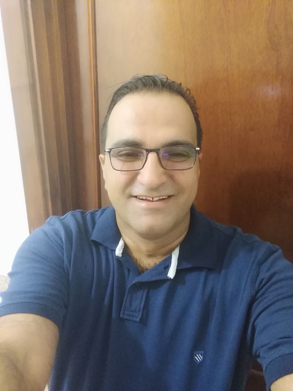 فارس العوضات عيد ميلاد سعيد