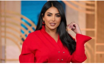 نجاح المساعيد: "ندمت بعد ساعة من نشر فيديو سرقة اموالي ..  لكن ما قدرت أوقف انتشاره