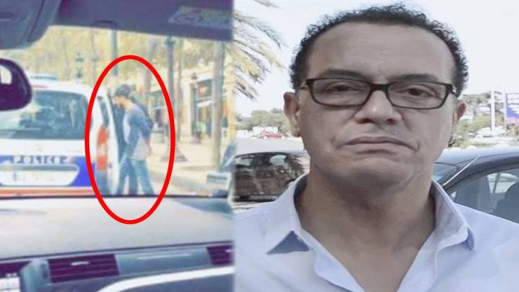 تطورات صادمة ..  سيتم الإفراج عن سعد لمجرد بهذه الشروط!