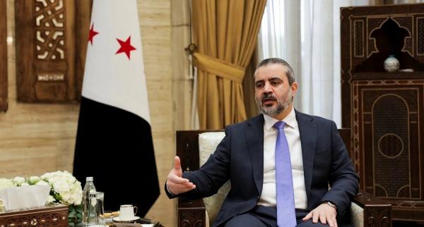 الشيباني: رفع سوريا من الدول راعية الإرهاب ثمرة للتحول الذي صنعه السوريون