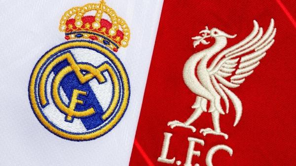 بعد "كبوة" مبابي  ..  ريال مدريد يخطف "موهبة فرنسية" أخرى من ليفربول