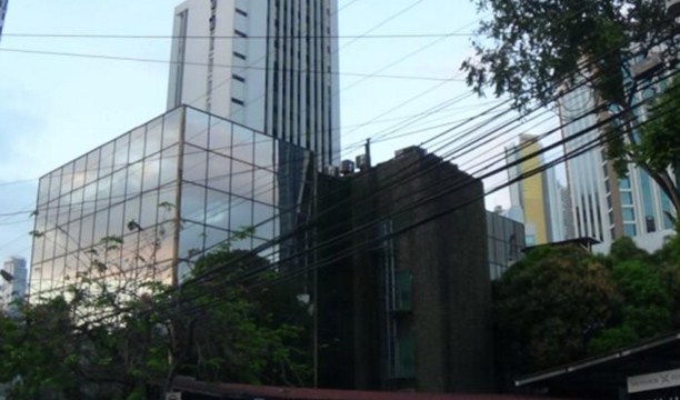 كيف كشفت وثائق بنما التسريبات الخاصة بالشركات ومكاتب المحاماة للمذكورين فيها ؟