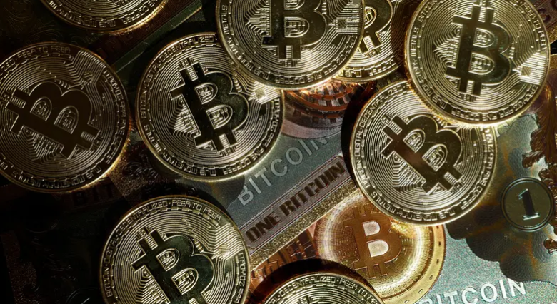 عالم البيتكوين ..  خريجو كبرى شركات التكنولوجيا يستغلون الفرصة لبناء مستقبلٍ رقمي جديد