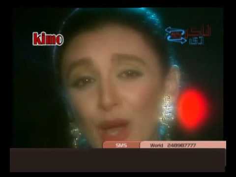  فيديو انغام واقدرت خلاص
