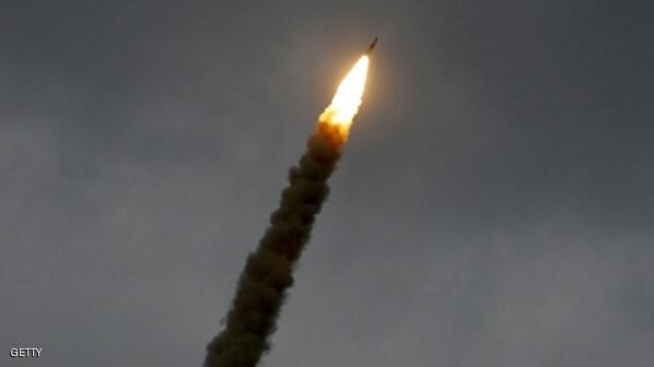 صواريخ "إس 300" روسية لإيران في نهاية العام