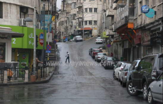 وزير الصحة يُعلق حول فرضية الحظر الشامل و يكشف أعداد إصابات "السلالة الجديدة" من كورونا في المملكة