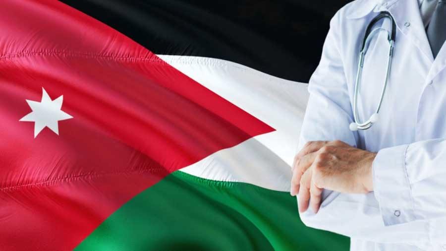 الطراونة يرد على العموش: الأطباء الأردنيون من الأفضل عالميًا ونرفض التعميم وتشويه سمعة الطب