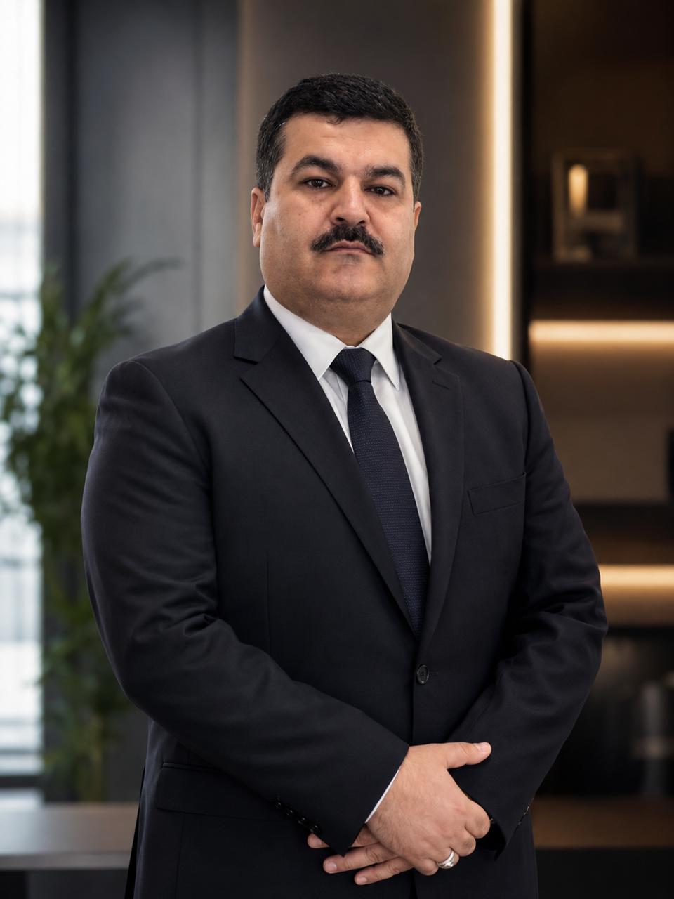 د.م. أمجد عودة الشباطات