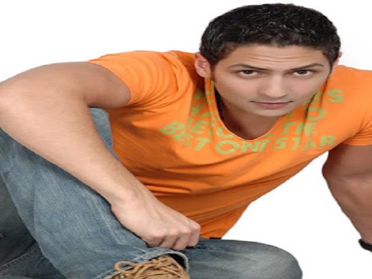 وفاة الممثل الشاب عمرو سمير عن عمر يناهز 33 عامًا